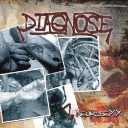 Diagnose : Neurose XXI Diagnose : Neurose XXI